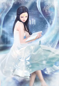 豪門冤家:傲嬌千金鬥紈絝