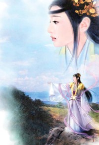 苟在女帝宫,我无敌了!