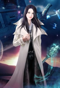 多部H小說合集