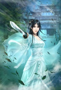 泳褲戰士(H)