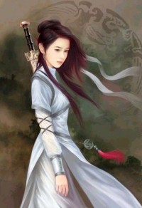 心口难一