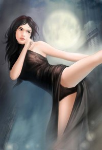 他是偏执狂【完】