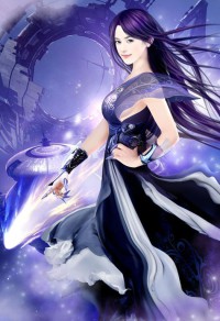 星际首席检察官