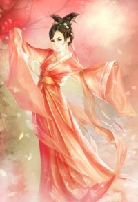 白玫瑰庄园(吸血鬼)