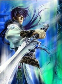 偽裝魔王與祭品勇者(囚禁調教h)