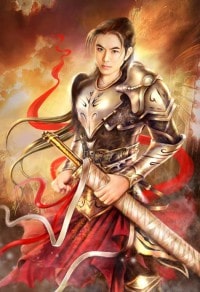 穿成疯子徒弟的貌美师尊后