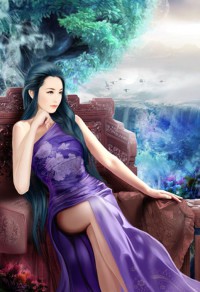 竹馬大灰狼,甜心賴不掉