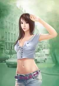 嗨,检察官大人gl