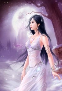 阴阳法王坏透鸟!