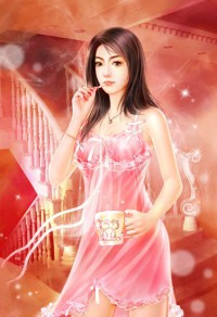 重生归来:至尊毒妃不好惹