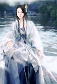 医门神针