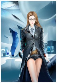 女文工團員最後的下落(終極收藏版)