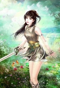 冷漠千金的打工仔