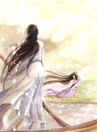 遇上狐妖