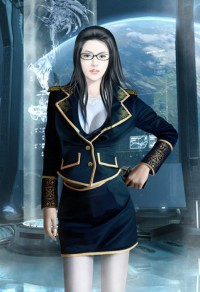 入魔(JJVIP)