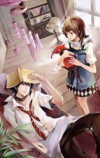 重生之替身上位