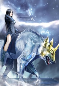新雕英雄传