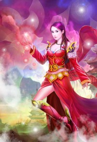 小仙女的七零年代