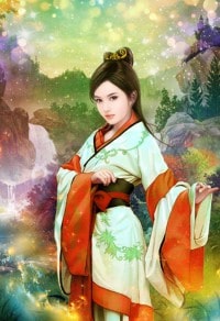 云漫仙途