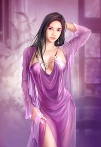 哑巴女婿