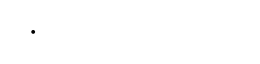 词扑书屋