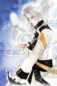 天降
