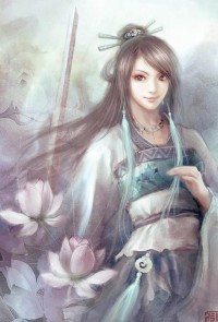 [穿越重生]大佬养了三年的纸片人跑了（完结）