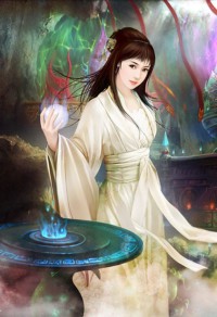 反攻为攻