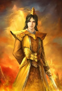 灭天(全)